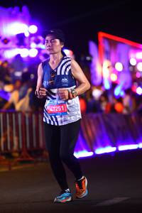 BIB: 
                            <button type="button" onclick="openModal(23287823)" class="btn btn-primary btn-sm float-right btn-popup" data-toggle="modal" data-target=".modal-high-quality">
                        <i class="fas fa-shopping-cart"></i> Add to Cart
                    </button>
                                            <button type="button" onclick="isThisMe(23287823, true)" class="btn btn-success btn-sm float-right btn-popup btn-isme hidden" data-toggle="tooltip" data-placement="bottom" title="นี่คือรูปของคุณใช่ไหม คลิกที่นี่เพื่อเอาเข้าอัลบั้ม">
                        <i class="fas fa-plus"></i> Add to album
                    </button>
                    <button type="button" onclick="isThisMe(23287823, false)" class="btn btn-warning btn-sm float-right btn-popup btn-isnotme hidden">
                        <i class="fas fa-ban"></i> Remove from album
                    </button>